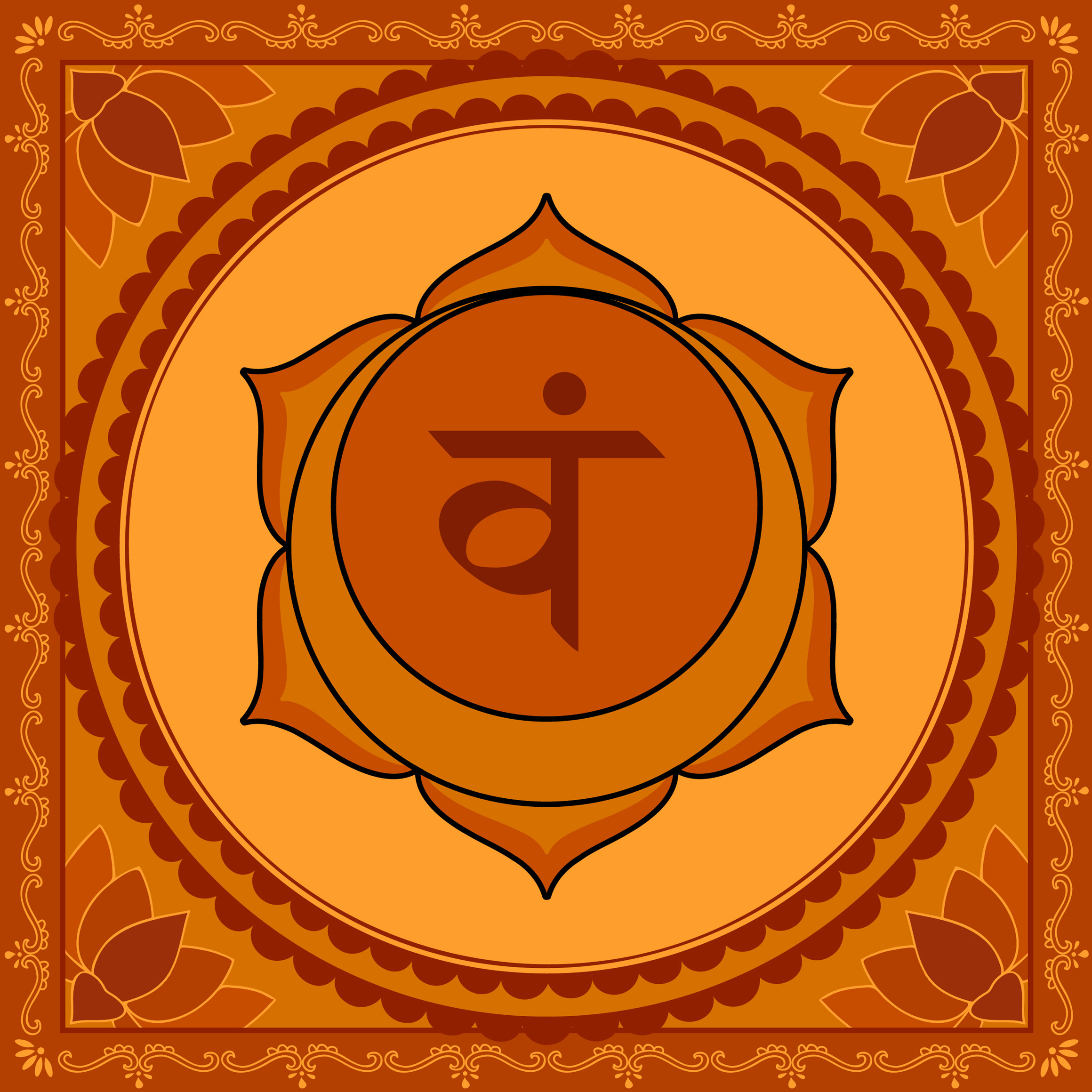 [Image: Svadhisthana-chakra.jpg]